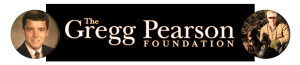 The Gregg Pearson Foundation