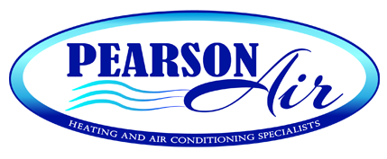 Pearson Air